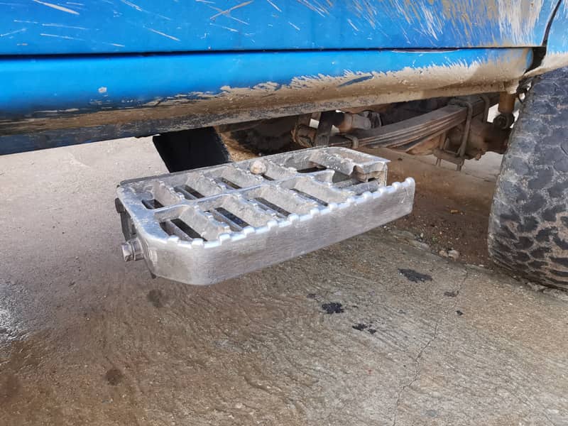 Custom Truck & Jeep Accessories in Austin, Texas  Custom Truck & Jeep Accessories in Austin, Texas