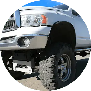 Lift Kits for Trucks & Jeeps Lift Kits for Trucks & Jeeps