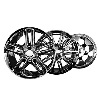 Shop for Custom Wheels and Rims Shop for Custom Wheels and Rims