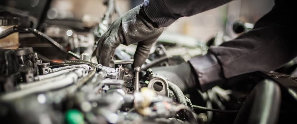 Diesel Aftermarket Parts In Austin, TX Diesel Aftermarket Parts In Austin, TX